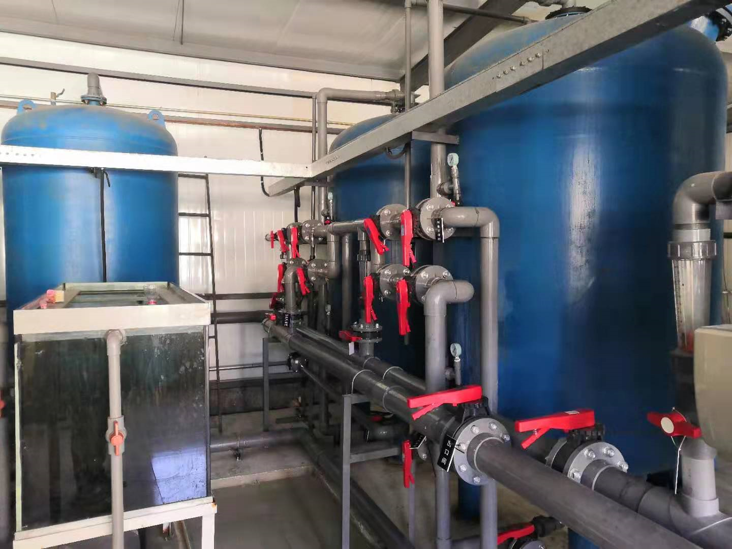 0901-16-4.png 0901-16-4.png