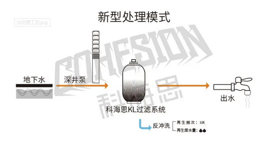 0901-16-5.png 0901-16-5.png