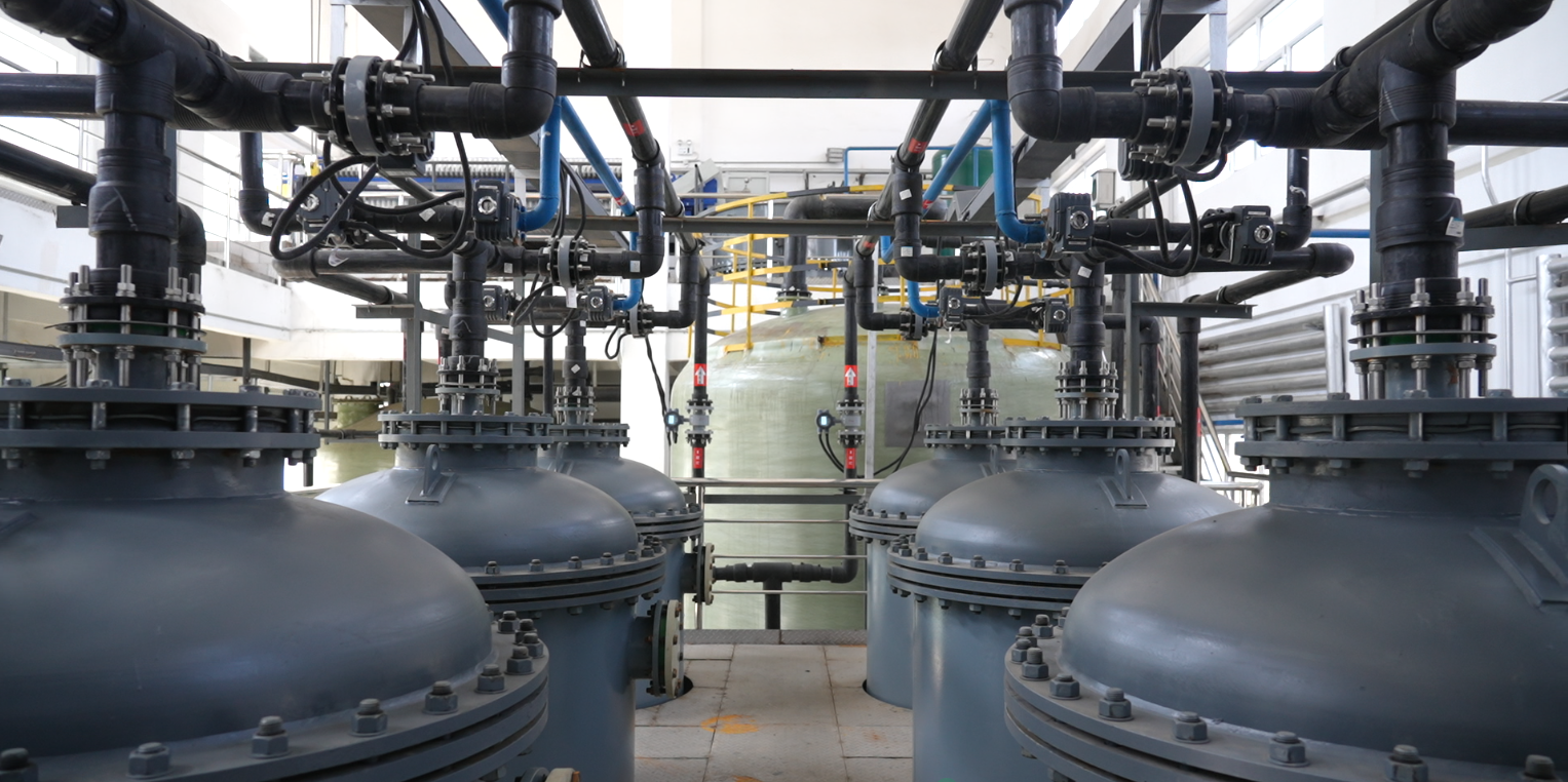 0905-1-4.png 0905-1-4.png