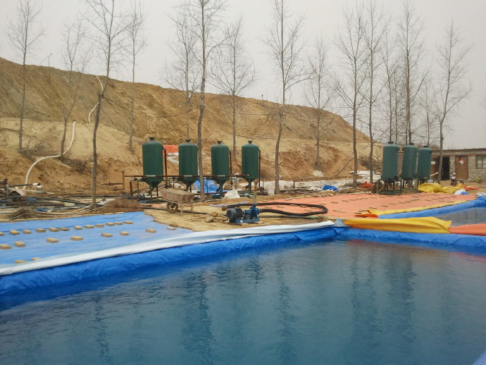 0912-1-3.png 0912-1-3.png