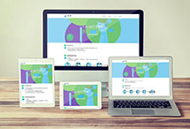 響應式網(wǎng)站建設一網(wǎng)天行-網(wǎng)站建設|微信開發(fā)|小程序開發(fā)