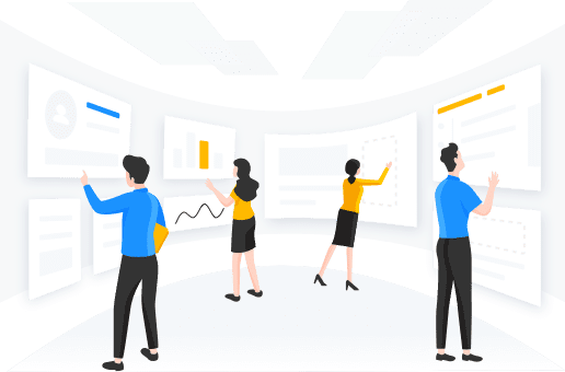 北京一網(wǎng)天行OA辦公系統(tǒng) 北京一網(wǎng)天行OA辦公系統(tǒng)