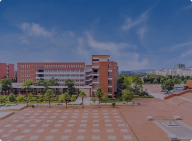 學(xué)校系統(tǒng)開發(fā),學(xué)校軟件開發(fā),一網(wǎng)天行