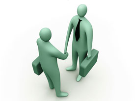 朝陽區(qū)網(wǎng)站建設公司