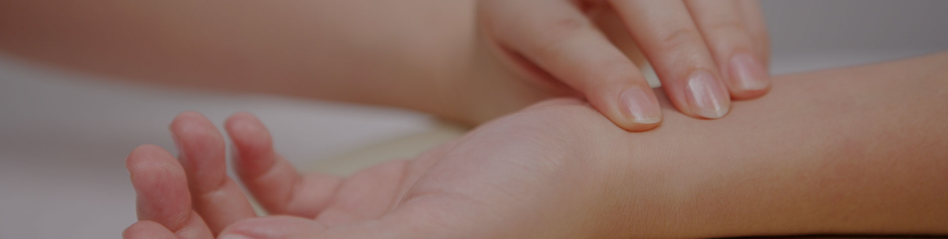 百草園中醫(yī)館-微信在線掛號平臺|一網(wǎng)天行-網(wǎng)站建設(shè)小程序APP系統(tǒng)軟件開發(fā)公司