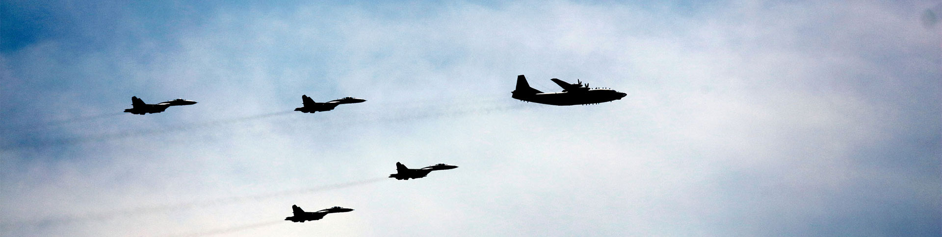 東士軍悅企業(yè)宣傳網(wǎng)站|一網(wǎng)天行-網(wǎng)站建設(shè)小程序APP系統(tǒng)軟件開發(fā)公司