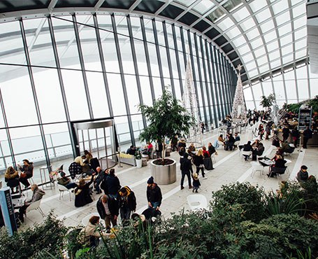 能展國(guó)際企業(yè)宣傳網(wǎng)站