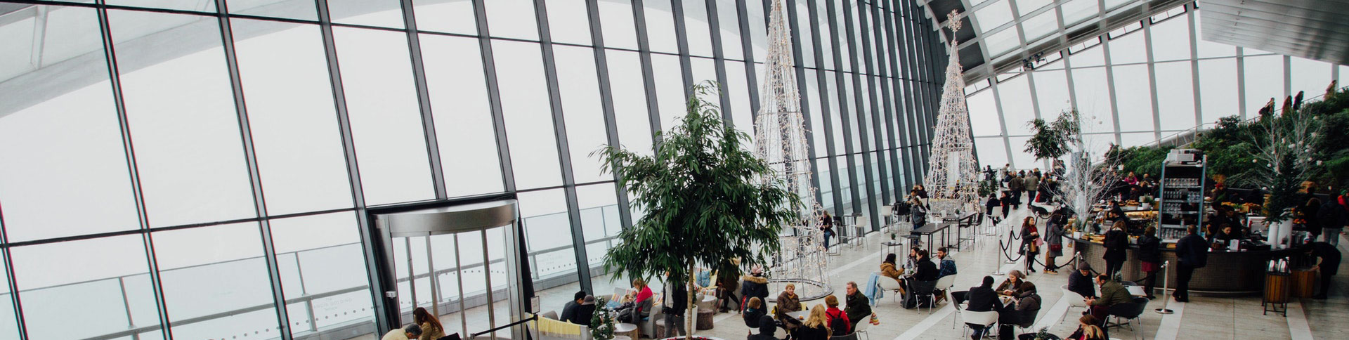 能展國(guó)際企業(yè)宣傳網(wǎng)站|一網(wǎng)天行-網(wǎng)站建設(shè)小程序APP系統(tǒng)軟件開發(fā)公司