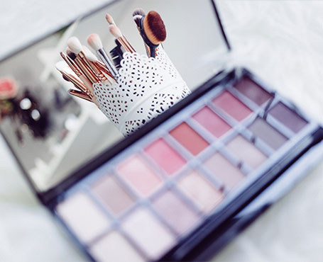 紅薔薇-化妝官方網(wǎng)站