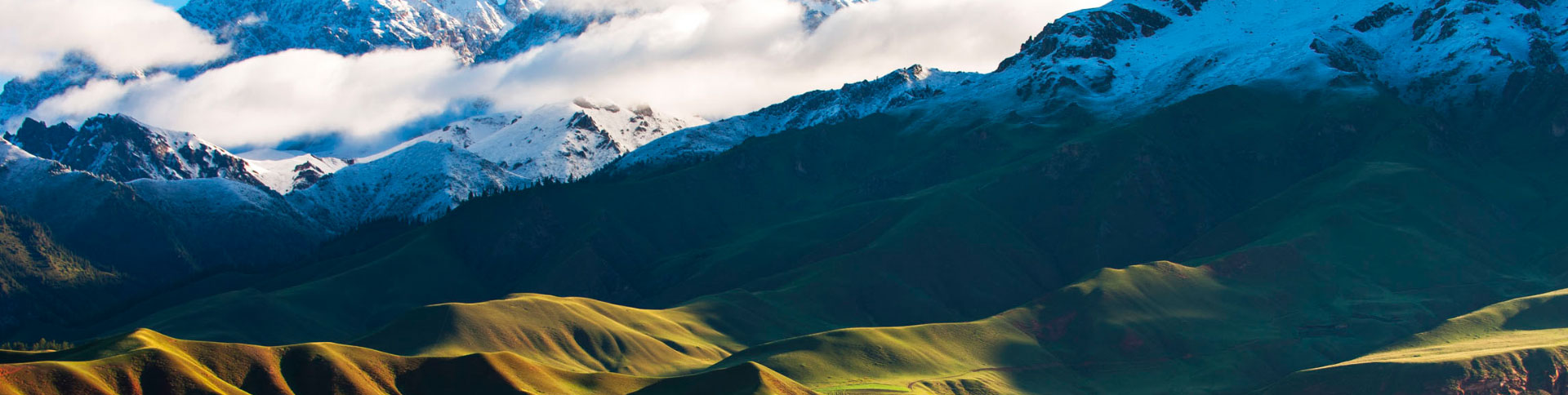 匯智博眾企業(yè)宣傳網(wǎng)站|一網(wǎng)天行-網(wǎng)站建設(shè)小程序APP系統(tǒng)軟件開(kāi)發(fā)公司