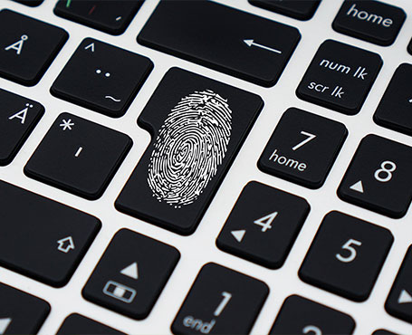 文創(chuàng)思宇企業(yè)官網(wǎng)|一網(wǎng)天行-網(wǎng)站建設小程序APP系統(tǒng)軟件開發(fā)公司