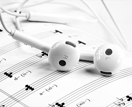 班得瑞企業(yè)宣傳網(wǎng)站|一網(wǎng)天行-網(wǎng)站建設小程序APP系統(tǒng)軟件開發(fā)公司