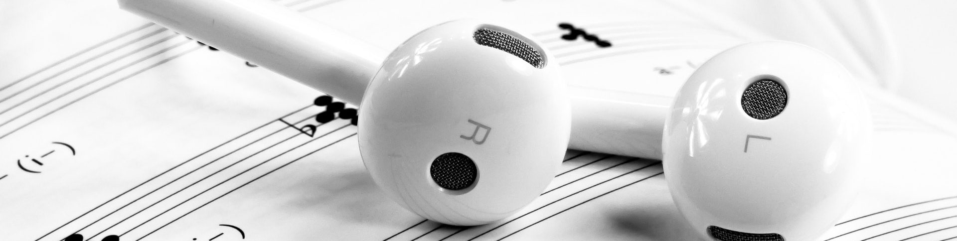 班得瑞企業(yè)宣傳網站|一網天行-網站建設小程序APP系統(tǒng)軟件開發(fā)公司