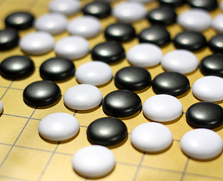 耿文彬圍棋道場(chǎng)宣傳網(wǎng)站|一網(wǎng)天行-網(wǎng)站建設(shè)小程序APP系統(tǒng)軟件開發(fā)公司