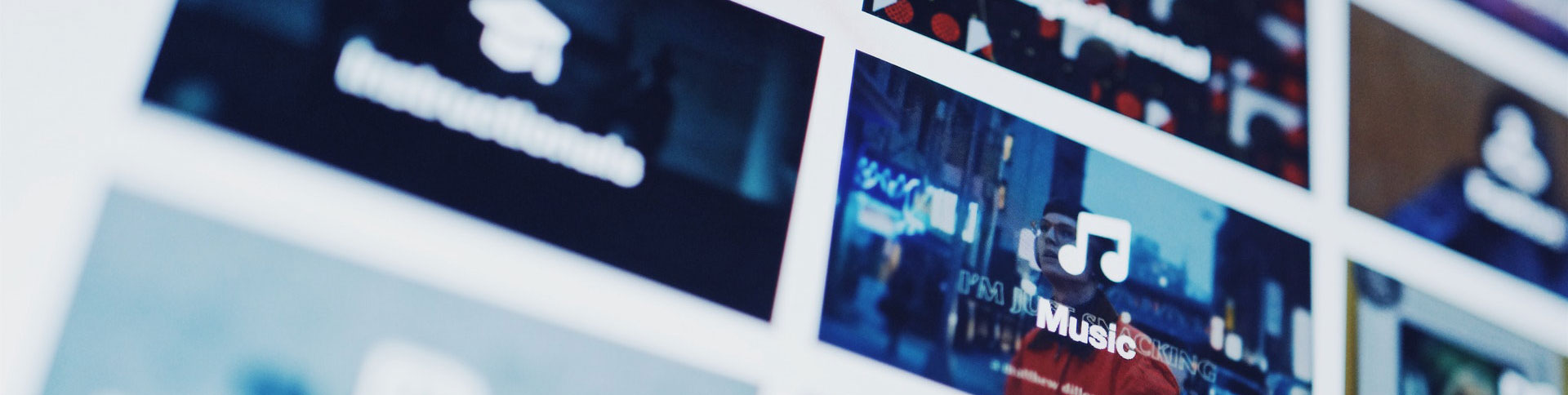 數(shù)字營銷企業(yè)宣傳網(wǎng)站|一網(wǎng)天行-網(wǎng)站建設(shè)小程序APP系統(tǒng)軟件開發(fā)公司