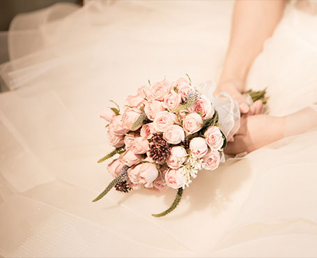 花田喜事企業(yè)宣傳網(wǎng)站|一網(wǎng)天行-網(wǎng)站建設小程序APP系統(tǒng)軟件開發(fā)公司