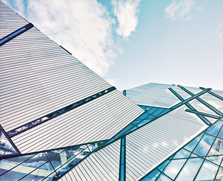 未來科技城品牌宣傳網(wǎng)站|一網(wǎng)天行-網(wǎng)站建設小程序APP系統(tǒng)軟件開發(fā)公司