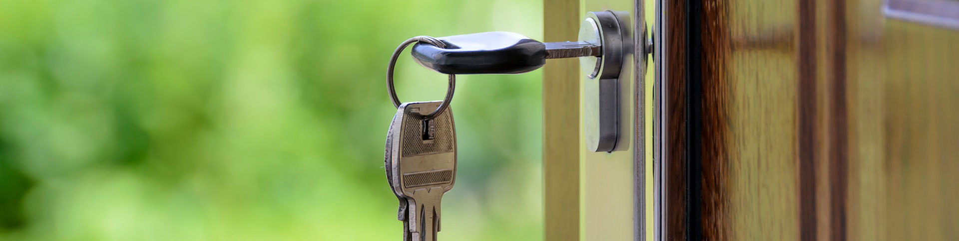 北辰信誠物業(yè)管理企業(yè)宣傳網(wǎng)站|一網(wǎng)天行-網(wǎng)站建設(shè)小程序APP系統(tǒng)軟件開發(fā)公司