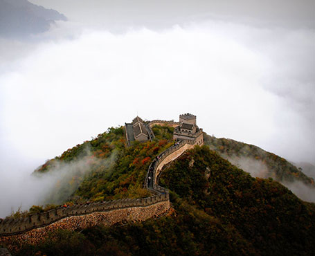 文物保護(hù)工程專業(yè)人員-考核證書信息平臺(tái)