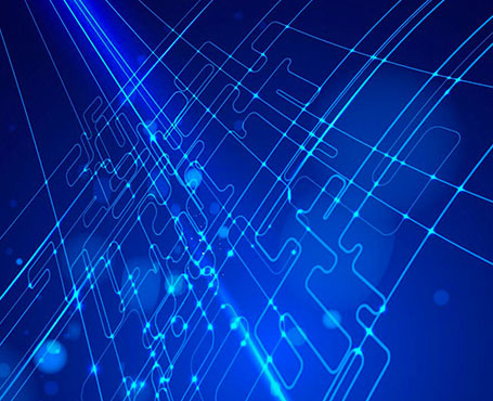 中國(guó)機(jī)電一體化技術(shù)應(yīng)用協(xié)會(huì)-信息門戶網(wǎng)站