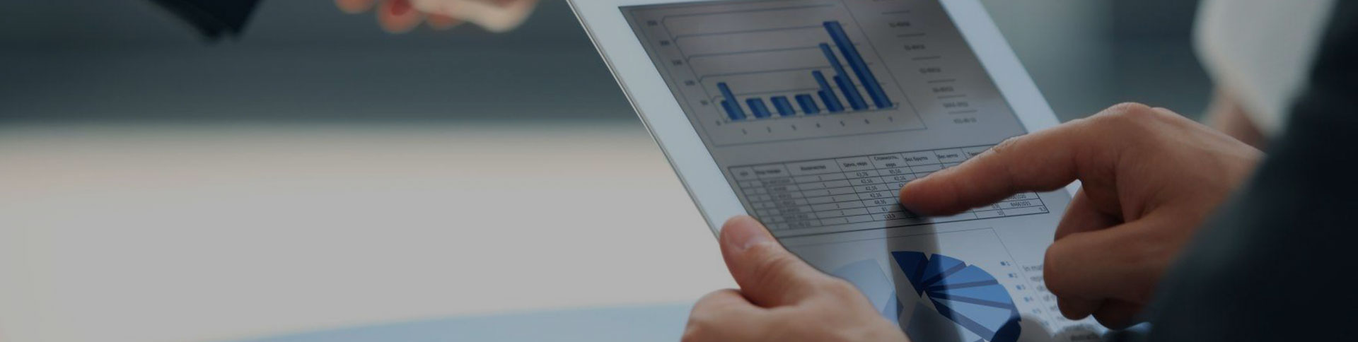 中國地方金融網(wǎng)官方網(wǎng)站|一網(wǎng)天行-網(wǎng)站建設(shè)小程序APP系統(tǒng)軟件開發(fā)公司