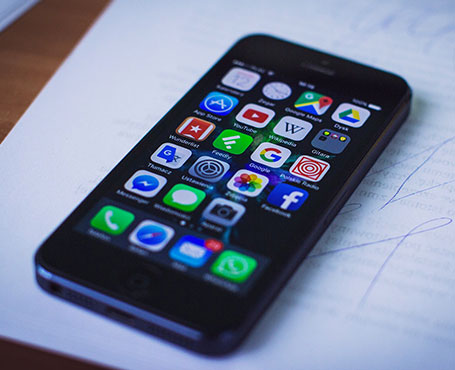 愛機360-手機回收服務(wù)平臺