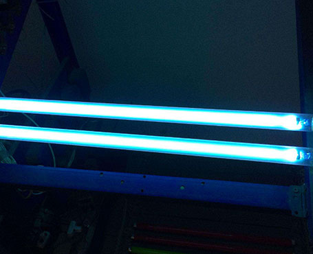 照光光企業(yè)宣傳網(wǎng)站