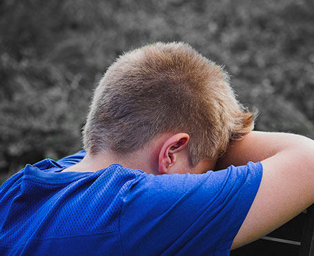 中國(guó)抑郁網(wǎng)宣傳展示網(wǎng)站|一網(wǎng)天行-網(wǎng)站建設(shè)小程序APP系統(tǒng)軟件開發(fā)公司