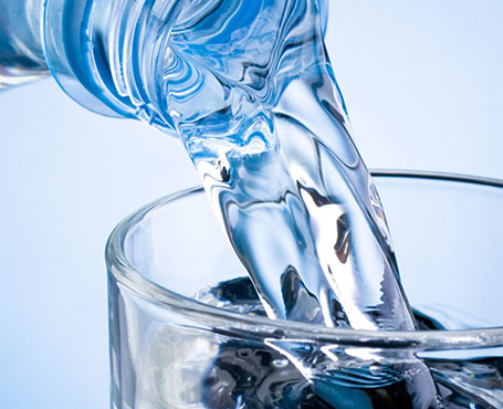 霈雨露純凈水品牌宣傳網(wǎng)站|一網(wǎng)天行-網(wǎng)站建設(shè)小程序APP系統(tǒng)軟件開發(fā)公司