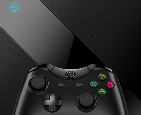 斧子科技-游戲設(shè)備電商平臺