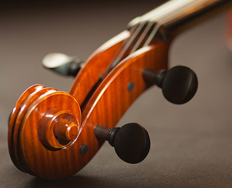 中國(guó)民族管弦樂(lè)學(xué)會(huì)-在線考試證書(shū)平臺(tái)