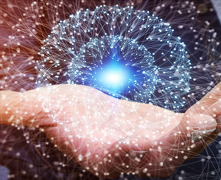 中國(guó)互聯(lián)網(wǎng)協(xié)會(huì)-信息門(mén)戶網(wǎng)站