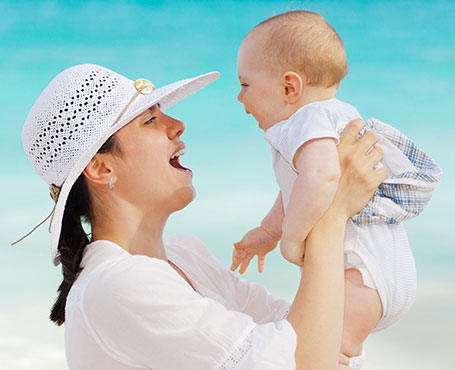 母嬰之家官方網(wǎng)站