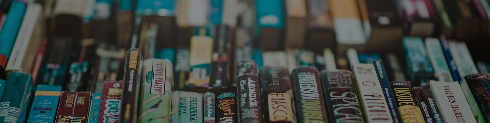 一扇門-圖書(shū)電商平臺(tái)|一網(wǎng)天行-網(wǎng)站建設(shè)小程序APP系統(tǒng)軟件開(kāi)發(fā)公司