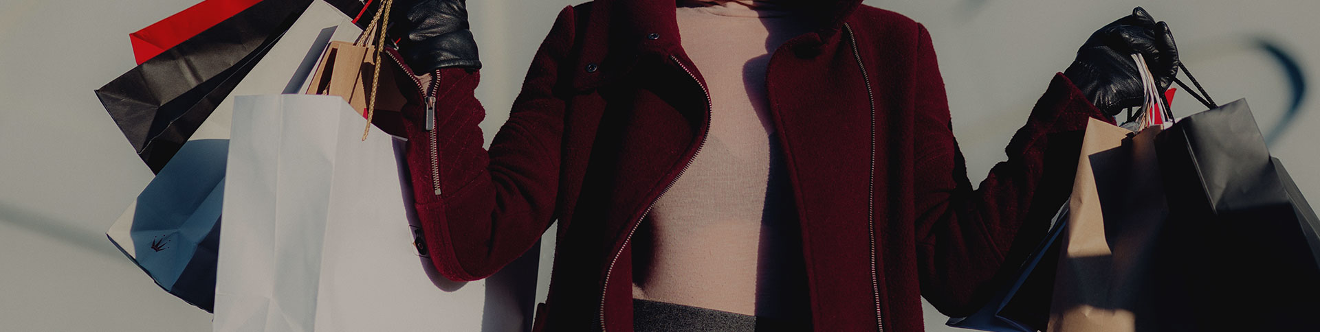 銀泰電子商務(wù)官方網(wǎng)站|一網(wǎng)天行-網(wǎng)站建設(shè)小程序APP系統(tǒng)軟件開發(fā)公司