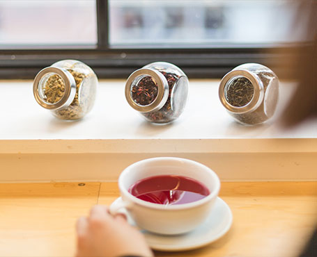 八角亭-茶葉電商平臺|一網(wǎng)天行-網(wǎng)站建設(shè)小程序APP系統(tǒng)軟件開發(fā)公司