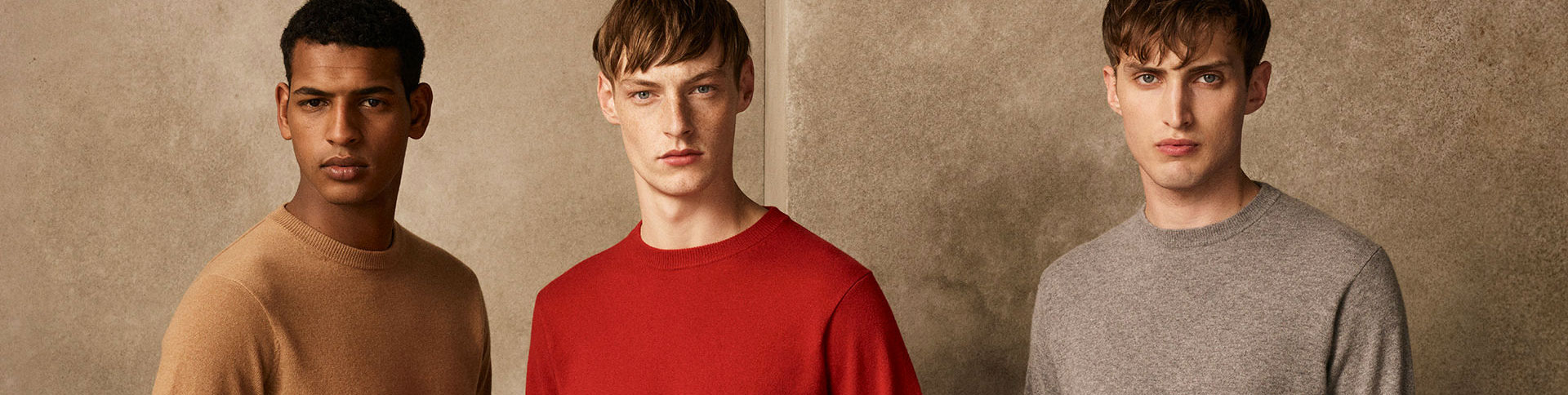 棉布說(shuō)-服裝品牌電商平臺(tái)|一網(wǎng)天行-網(wǎng)站建設(shè)小程序APP系統(tǒng)軟件開發(fā)公司