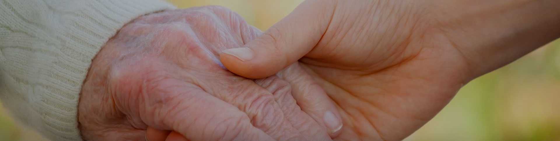 醫(yī)家通智慧云平臺網(wǎng)站|一網(wǎng)天行-網(wǎng)站建設(shè)小程序APP系統(tǒng)軟件開發(fā)公司