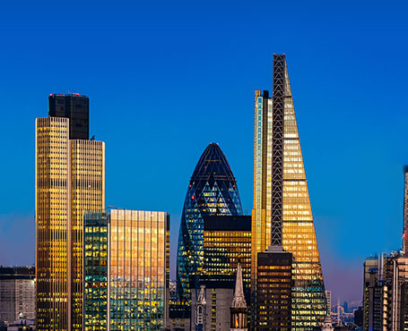 金融街留學(xué)品牌網(wǎng)站|一網(wǎng)天行-網(wǎng)站建設(shè)小程序APP系統(tǒng)軟件開(kāi)發(fā)公司