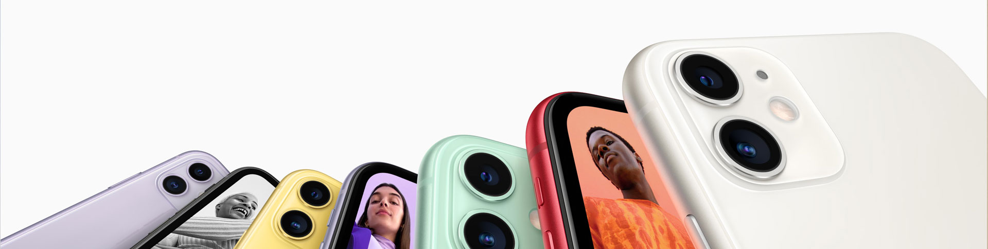 Apple直送旗艦店-支付寶電商小程序|一網(wǎng)天行-網(wǎng)站建設(shè)小程序APP系統(tǒng)軟件開發(fā)公司