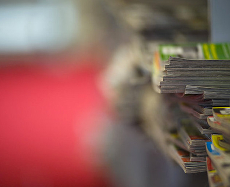 神州學(xué)人網(wǎng)-留學(xué)人員資訊門戶網(wǎng)站|一網(wǎng)天行-網(wǎng)站建設(shè)小程序APP系統(tǒng)軟件開(kāi)發(fā)公司