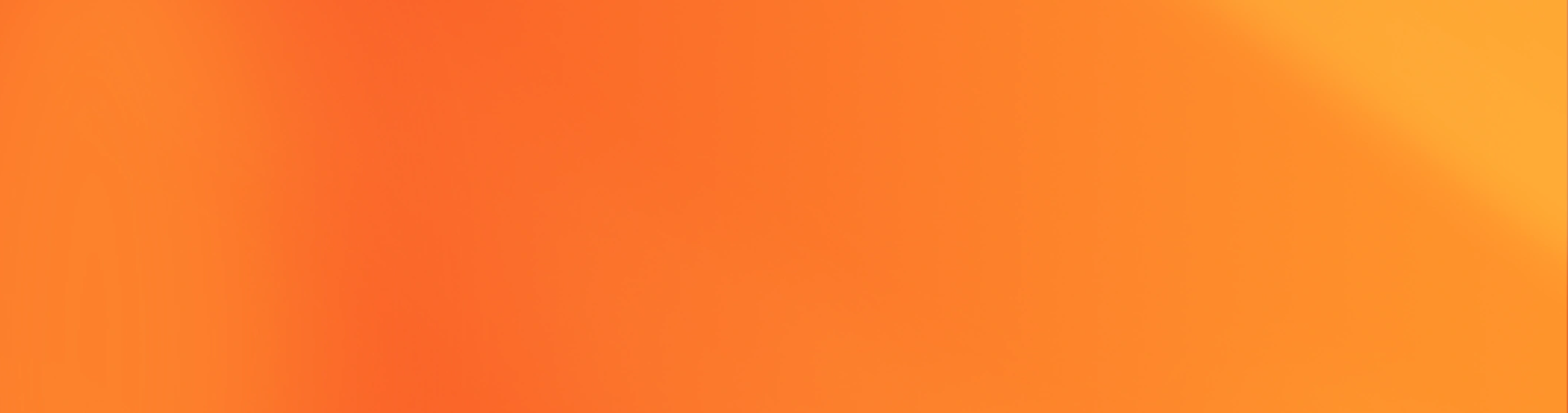 ERP營業(yè)廳積分兌換平臺(tái)|一網(wǎng)天行-網(wǎng)站建設(shè)小程序APP系統(tǒng)軟件開發(fā)公司